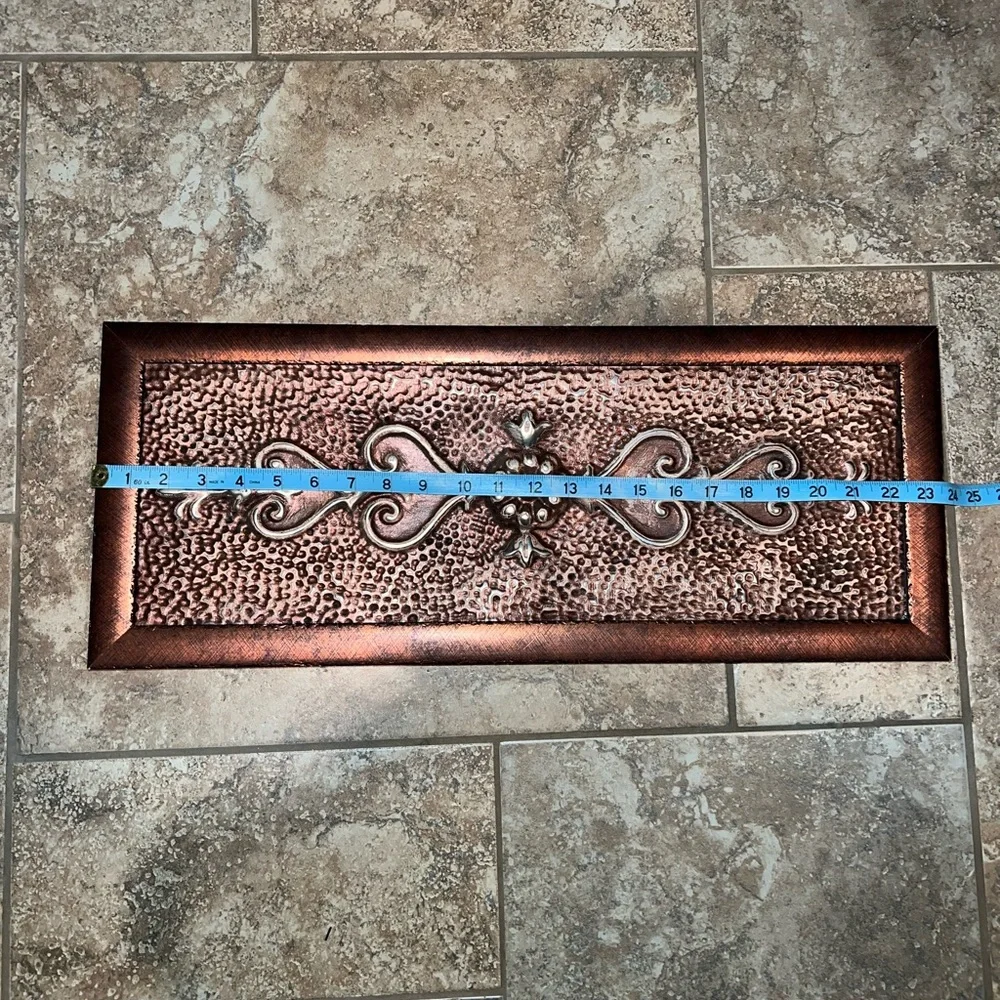 Wall Decor hanging picture - Picture 3 of 6